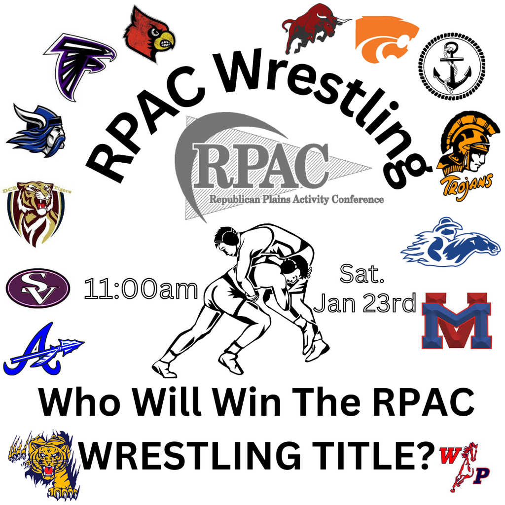 rpac wrestling