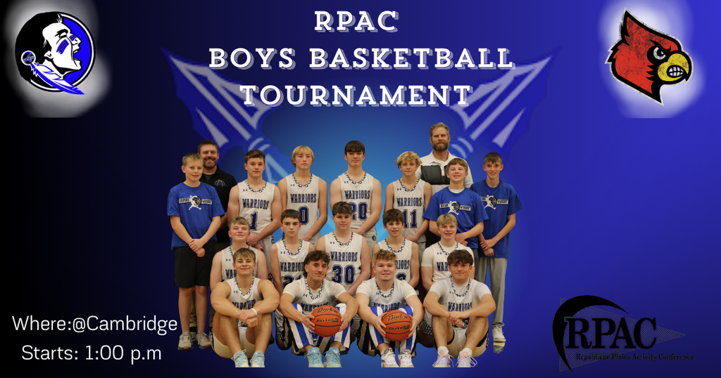 rpac bbb at cambridge