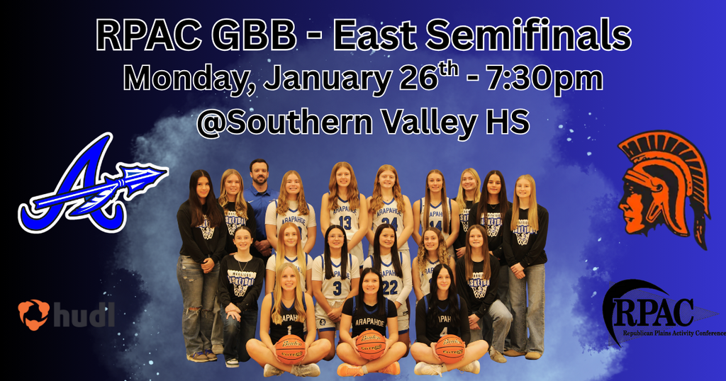 rpac gbb vs cambridge - monday at sv