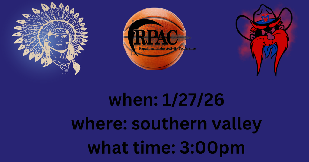 rpac bbb vs. med valley at sv - 3