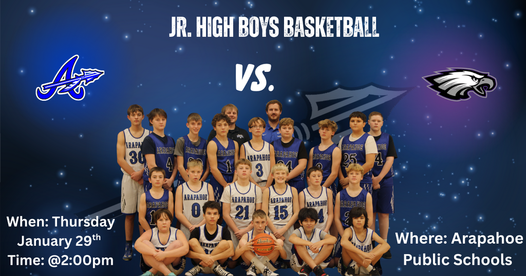 jh bbb vs. southern valley - thursday at 2pm (HOME) - 1