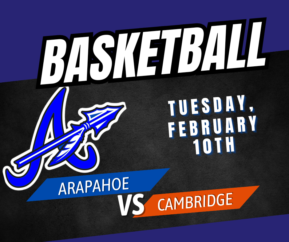 basketball vs cambridge - tuesday
