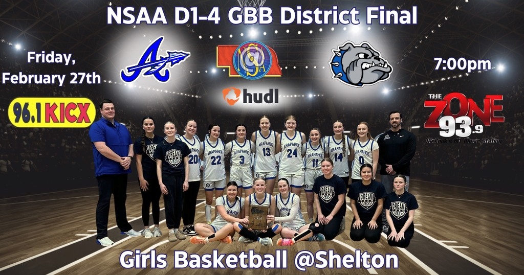 girls basketball at shelton