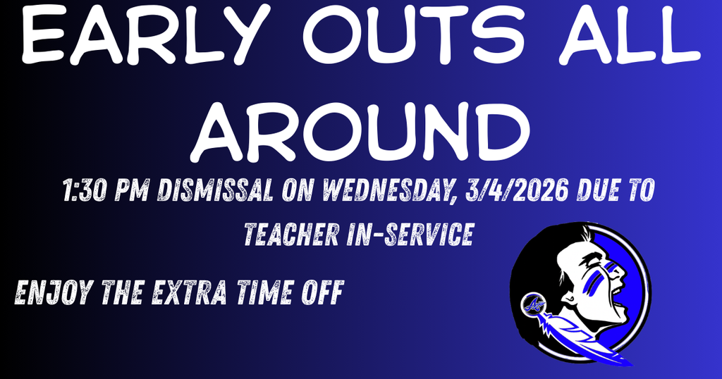 wednesday, march 4th