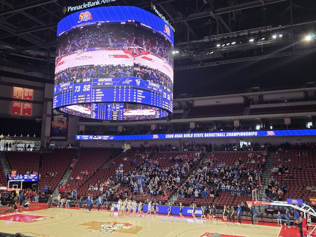 gbb state final score