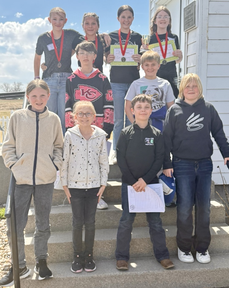 invention convention