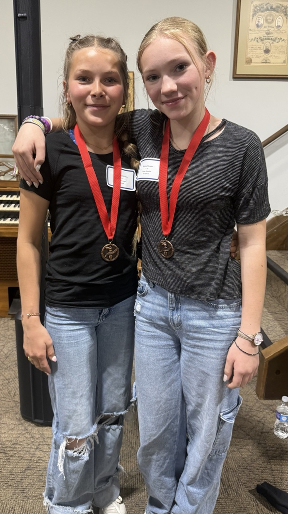 invention convention