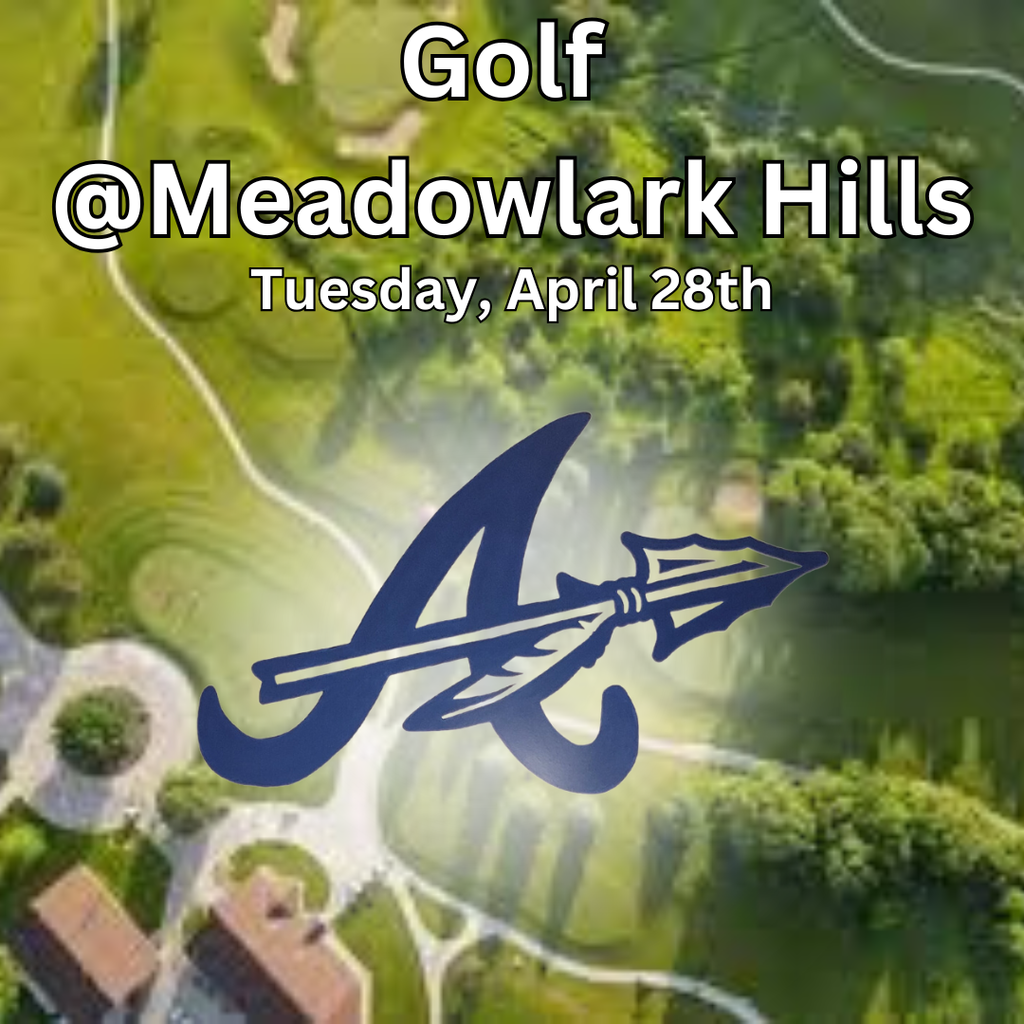 golf at kearney