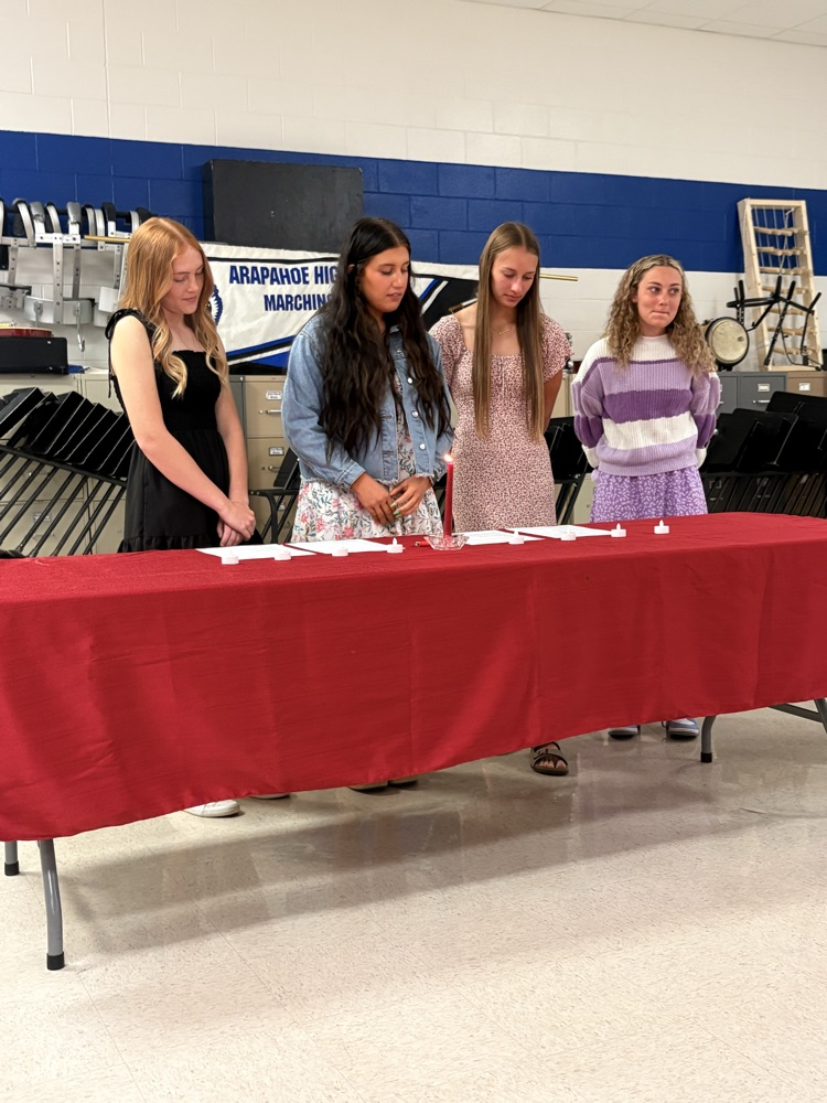 FCCLA