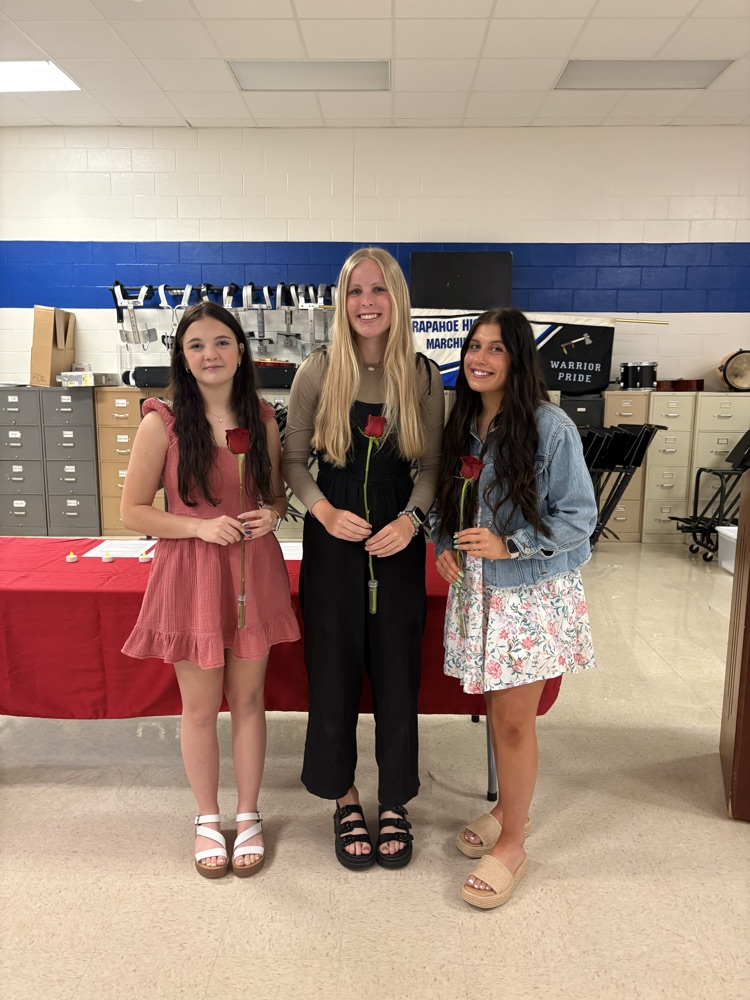 FCCLA