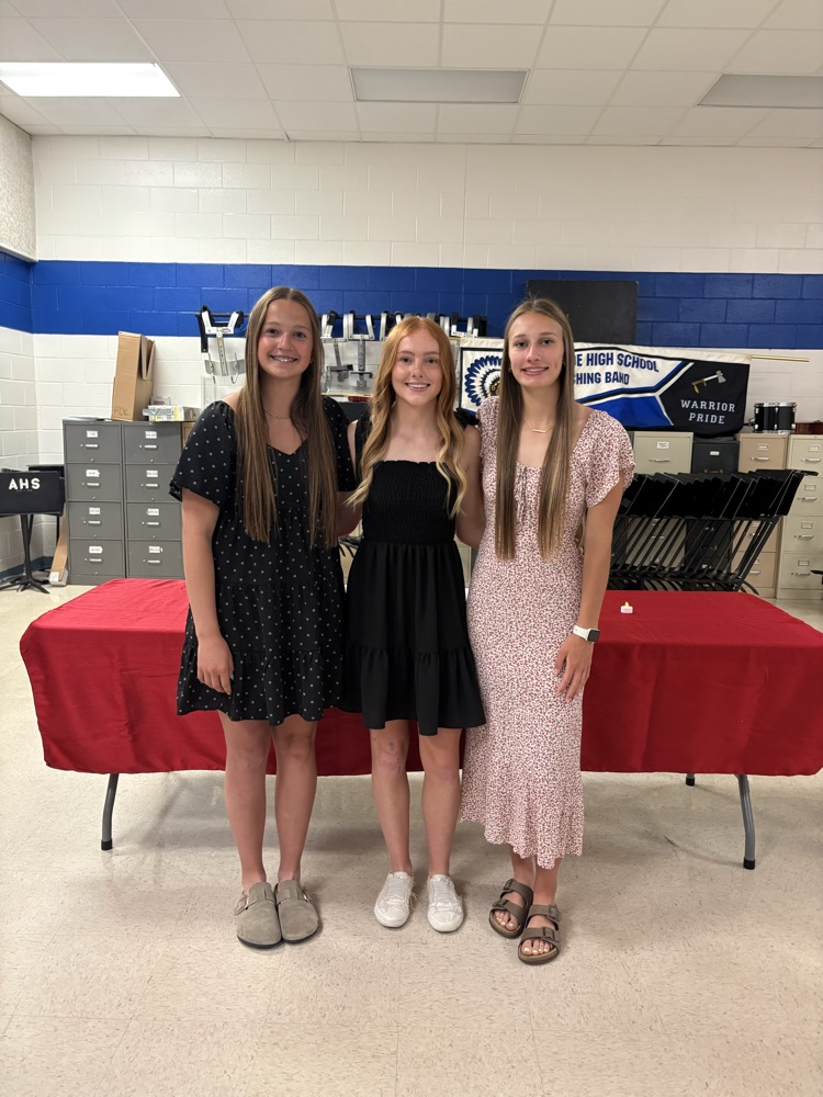 FCCLA