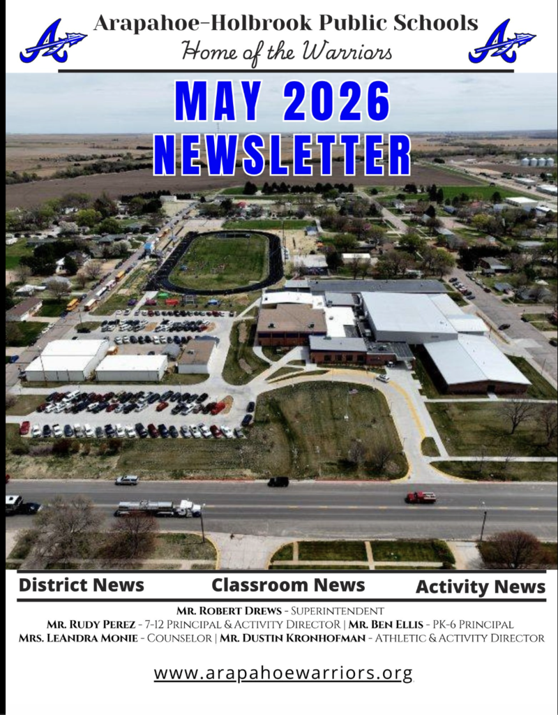 may 2026 ahps newsletter 