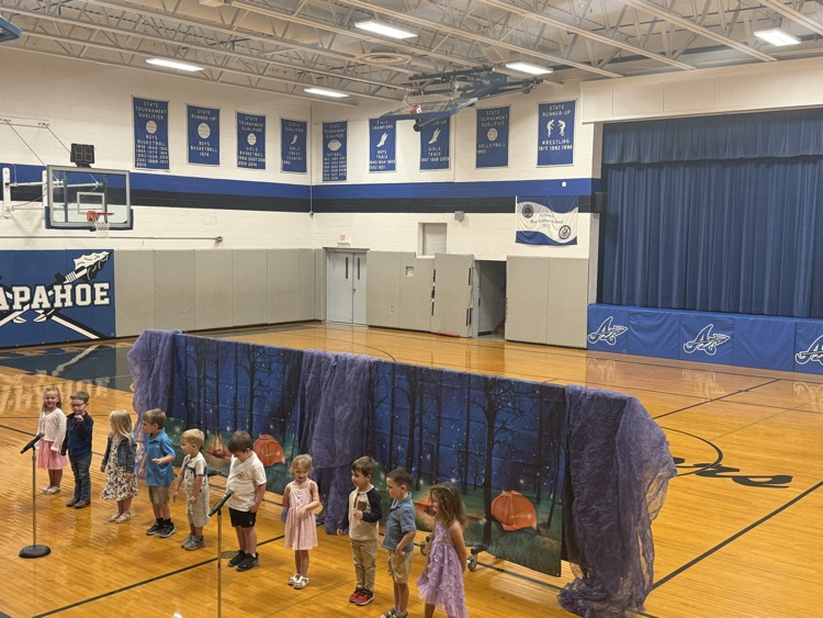 preschool