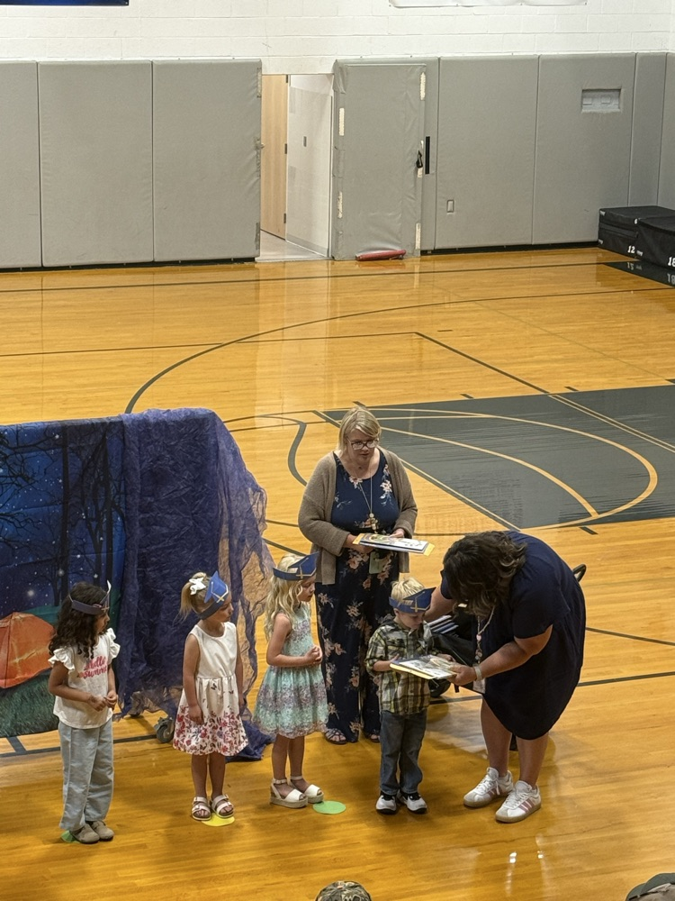 preschool