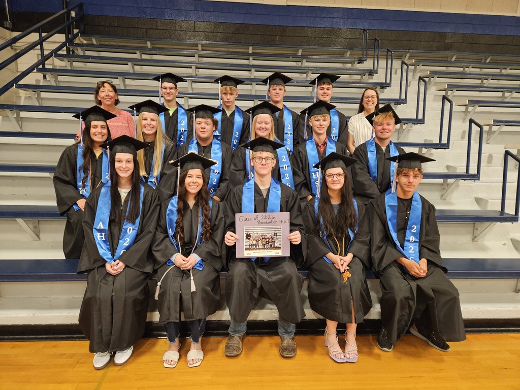 Graduates