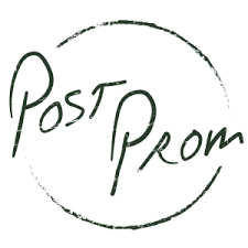 2027 Post Prom Survey