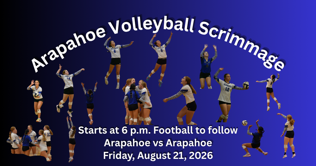 volleyball gatorade scrimmage - august 21st