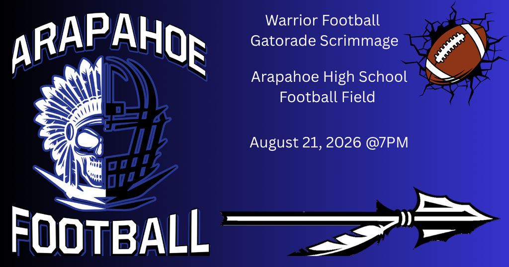 football gatorade scrimmage - august 21st