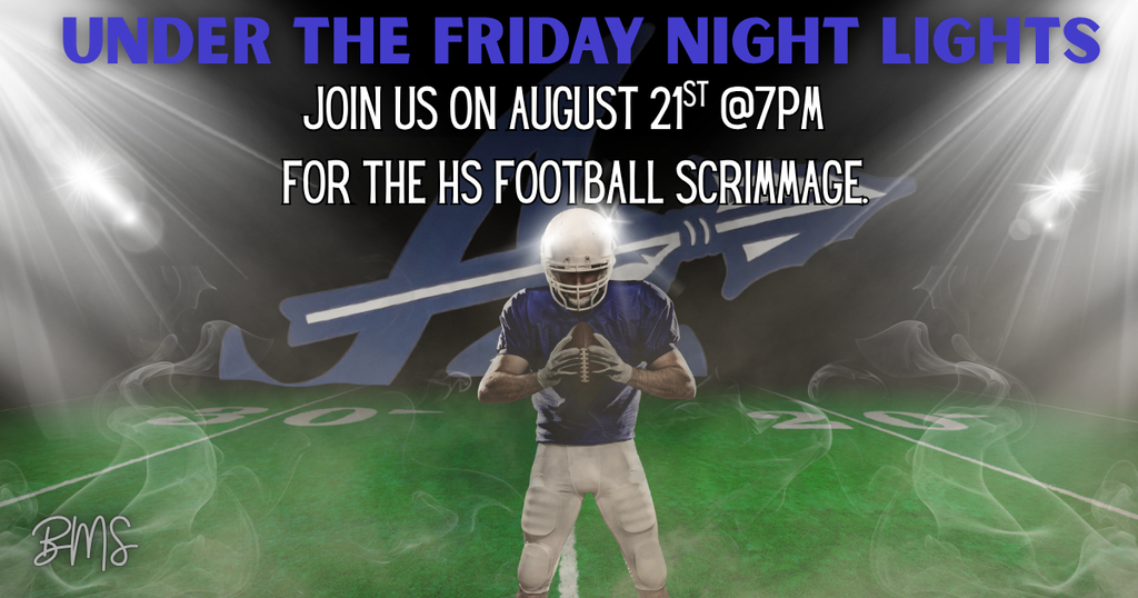 football gatorade scrimmage - august 21st
