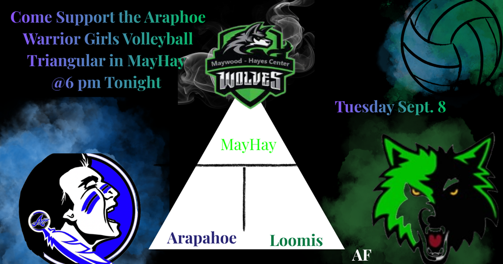 tuesday, september 8th - 6pm