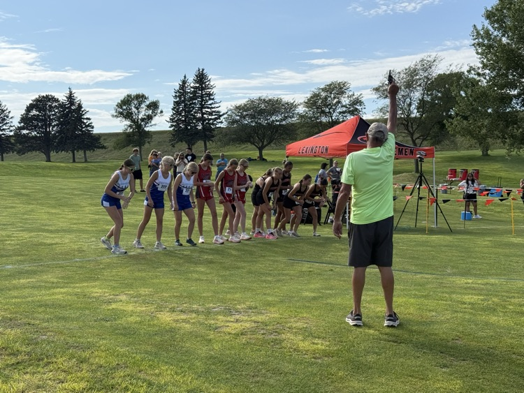 XC