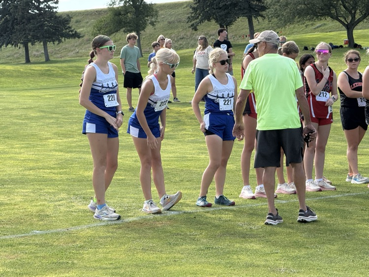 XC