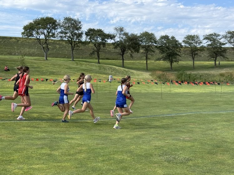 XC