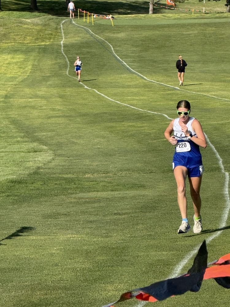 XC