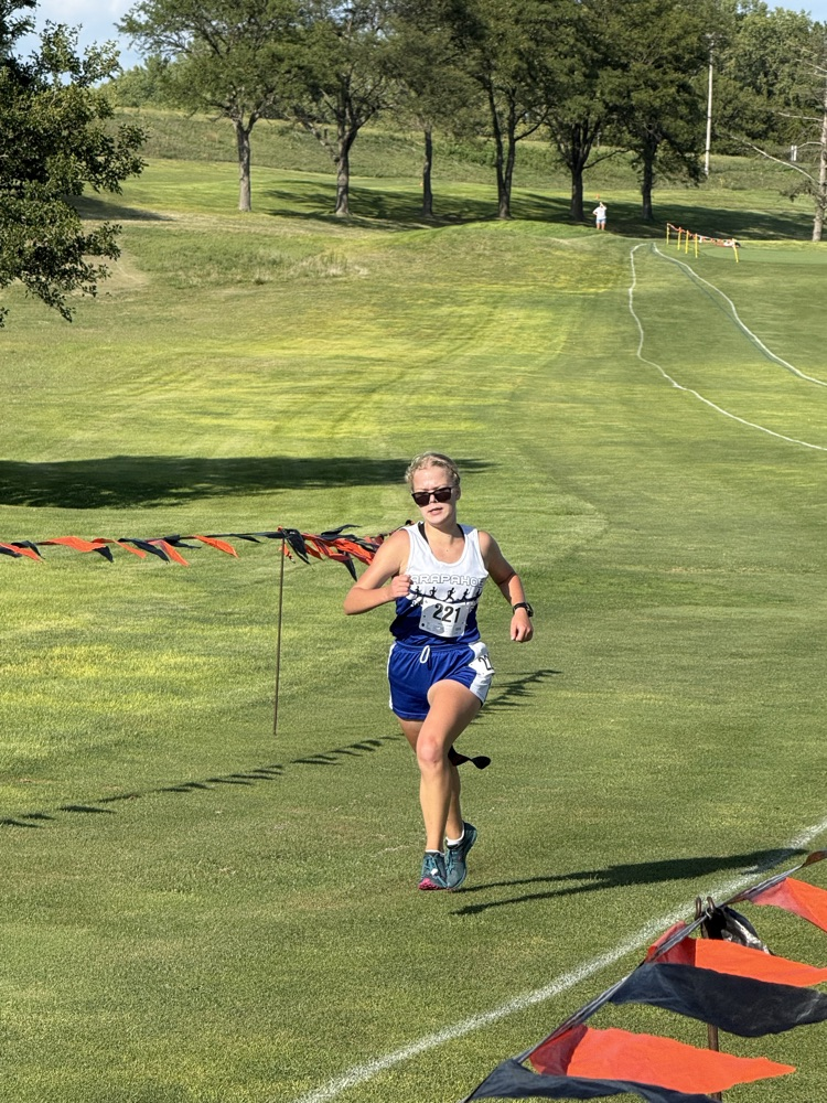 XC