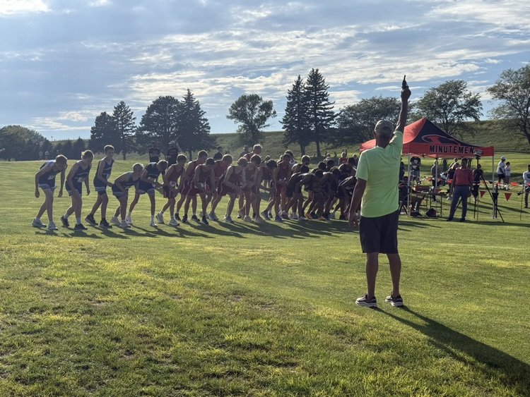 XC