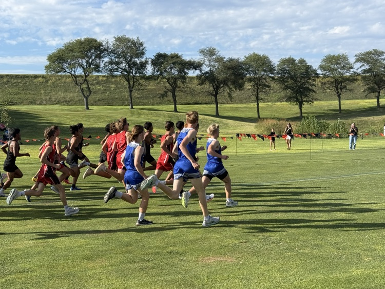 XC