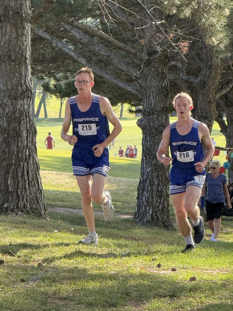 XC