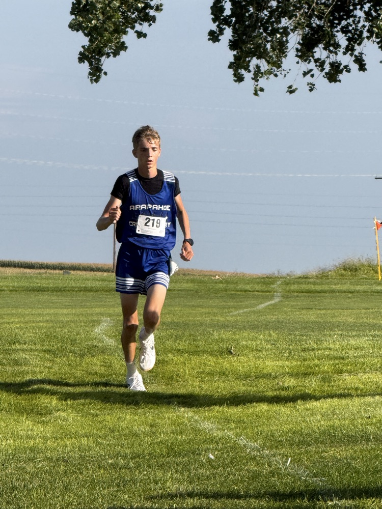 XC
