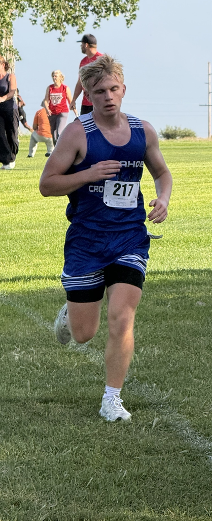 XC