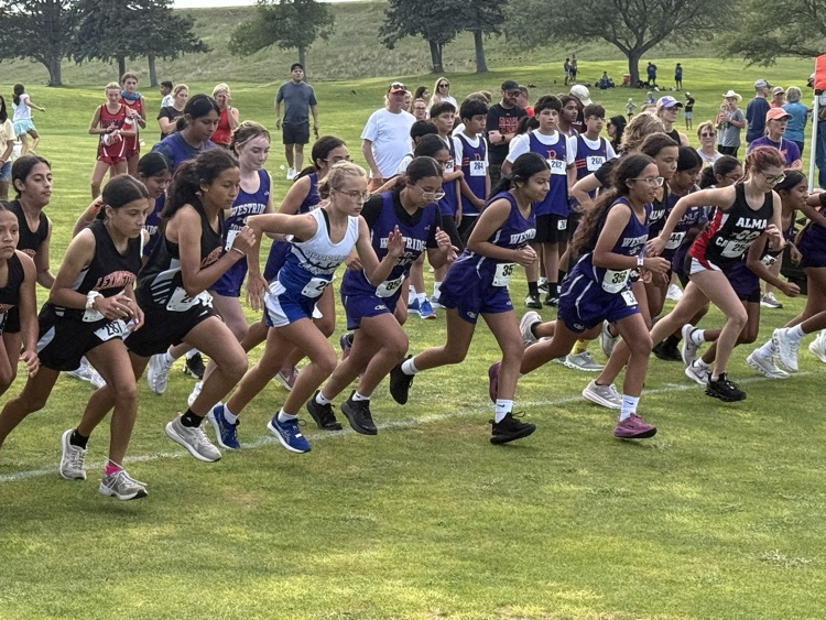 XC