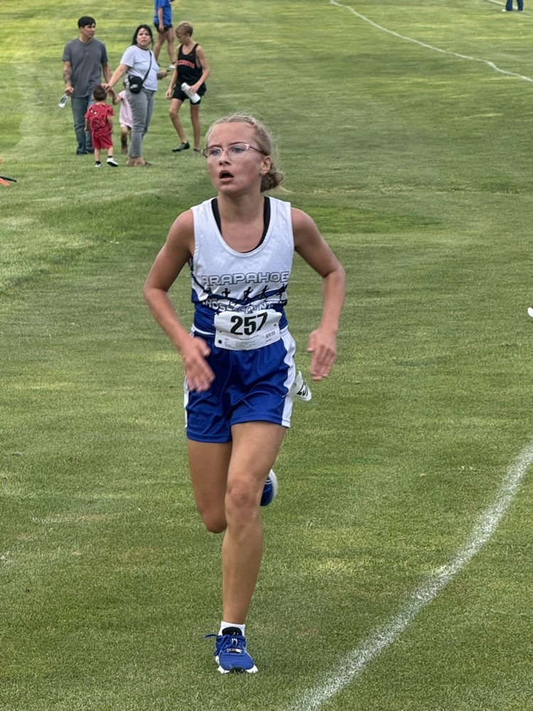 XC