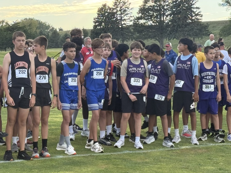 XC
