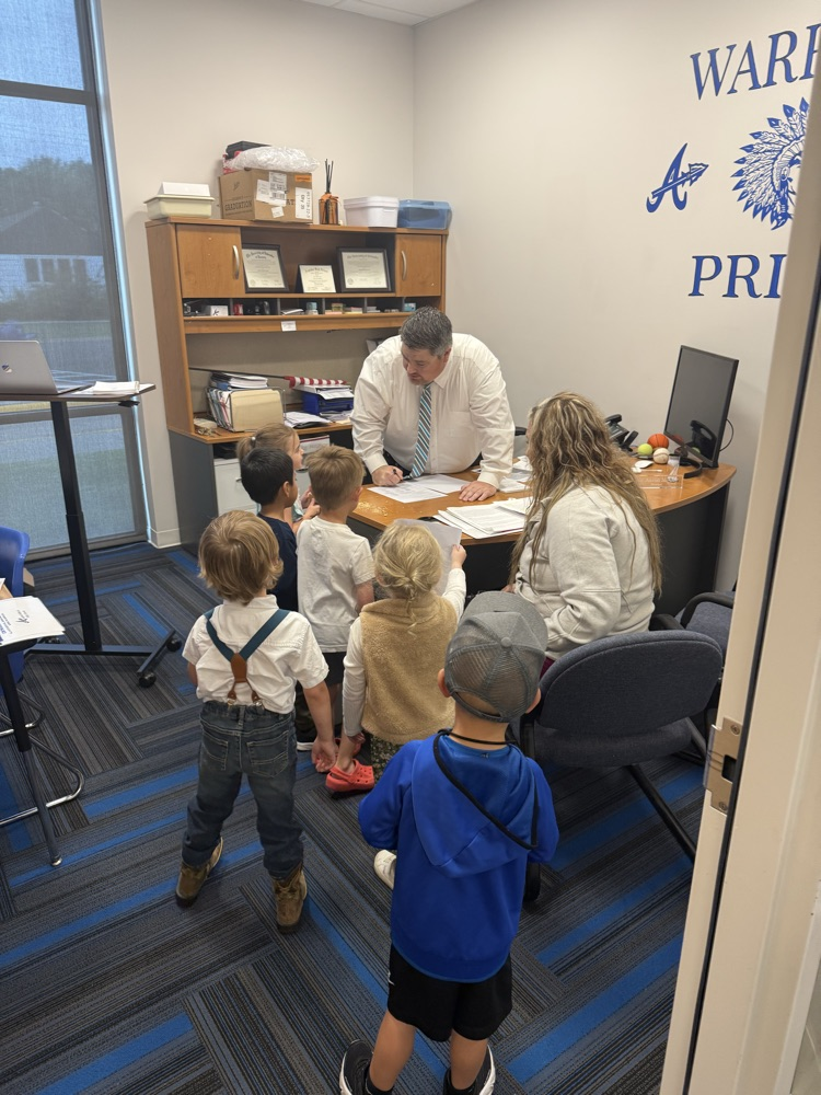 preschool