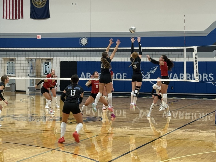 VB