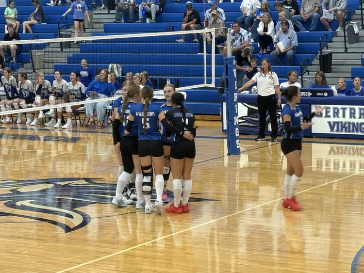 VB