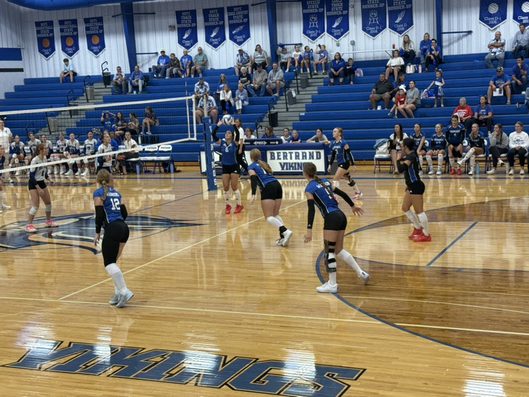 VB