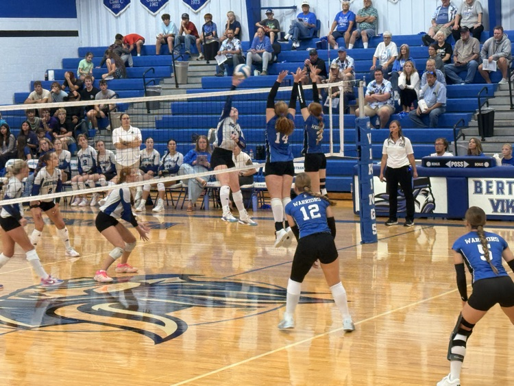 VB
