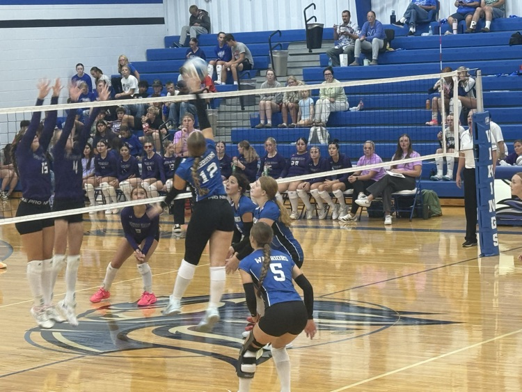 VB
