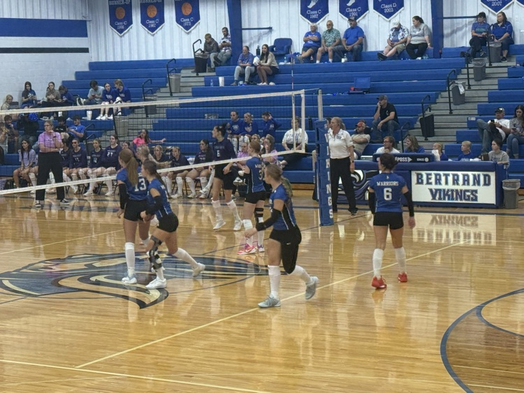 VB