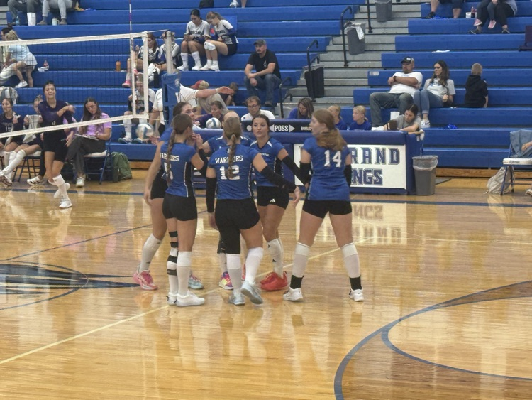 VB