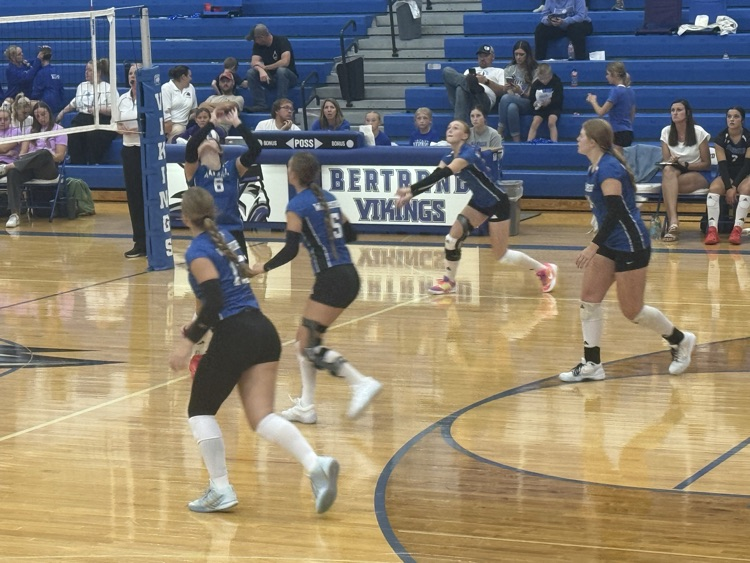 VB