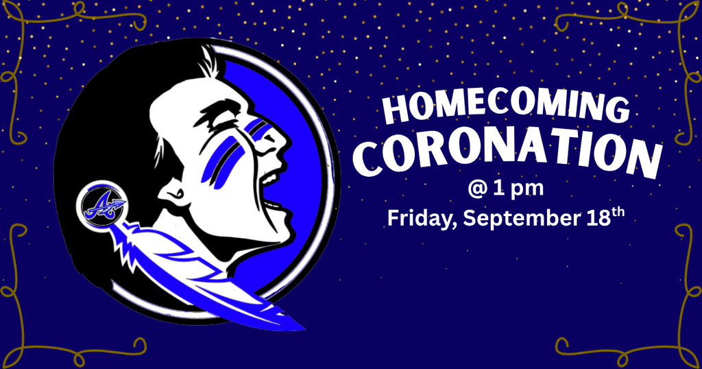 homecoming coronation - 4