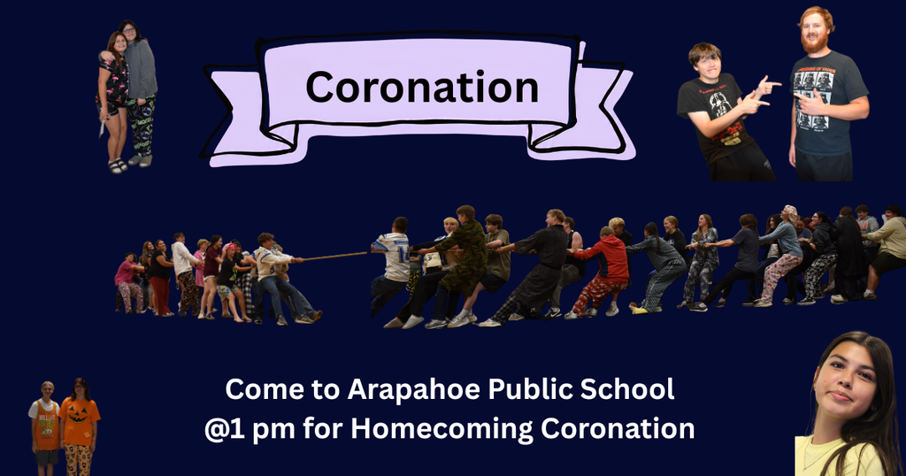 homecoming coronation - 5