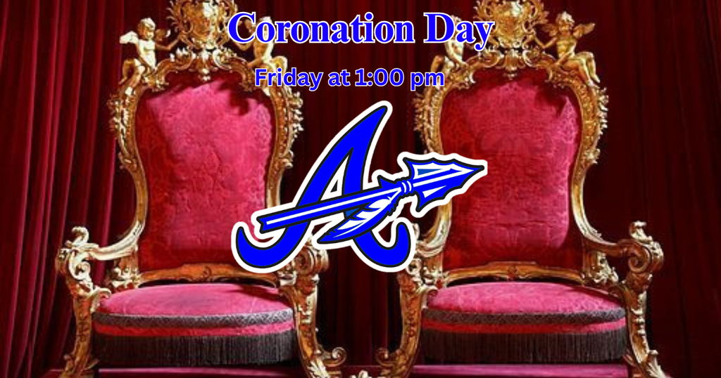 homecoming coronation - 3