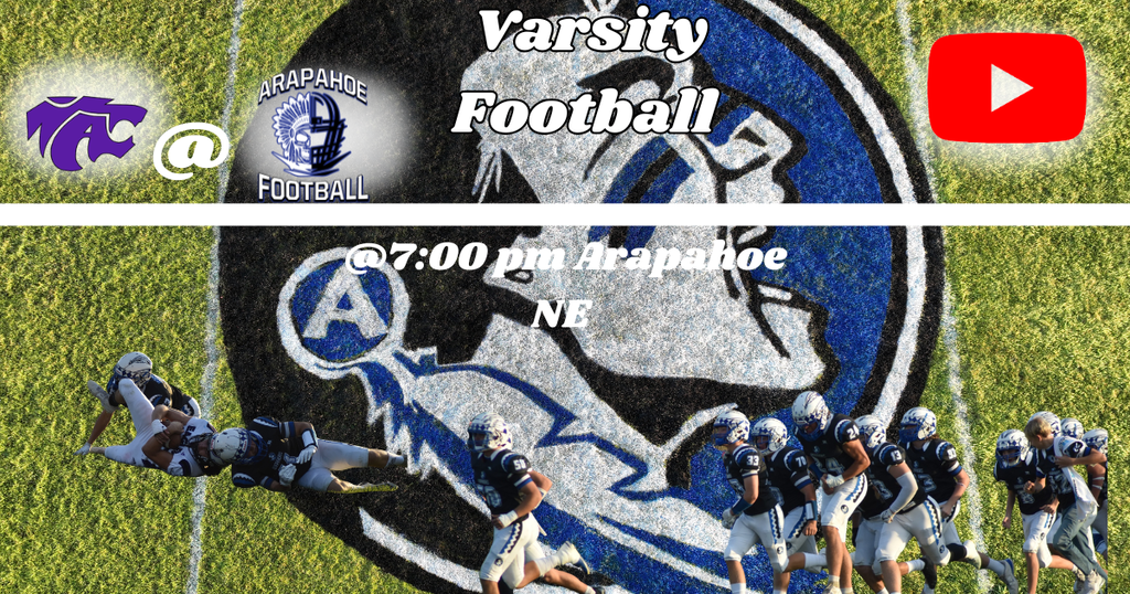 football vs. axtell - homecoming game - 2